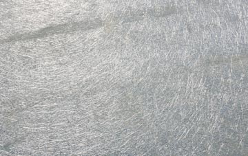 Bwlch Y Ffridd laminate fibreglass or shingles?