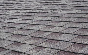 Bwlch Y Ffridd tiles for shallow pitch roofing