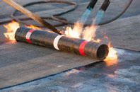 free Bwlch Y Ffridd roof quotes