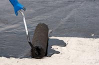 find the best Bwlch Y Ffridd roofing companies