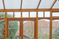 free Bwlch Y Ffridd conservatory insulation quotes