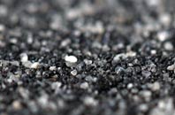 find rated Bwlch Y Ffridd felt laying companies
