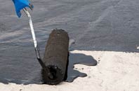 find rated Bwlch Y Ffridd roof sealing companies