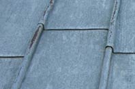 find rated Bwlch Y Ffridd lead roofing companies