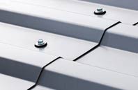 find rated Bwlch Y Ffridd metal roofers