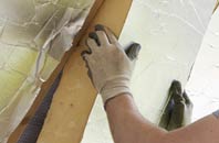 rated Bwlch Y Ffridd roof insulation companies