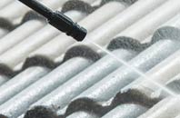 rated Bwlch Y Ffridd roof cleaning companies