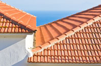 free Bwlch Y Ffridd roof tile quotes