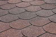 free Bwlch Y Ffridd rubber roofing quotes