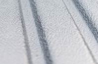 find rated Bwlch Y Ffridd rubber roofing companies