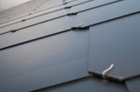 free Bwlch Y Ffridd slate tile quotes