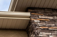 free Bwlch Y Ffridd soffit repair quotes