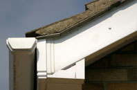 free Bwlch Y Ffridd soffit quotes