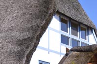 find rated Bwlch Y Ffridd thatchers